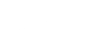 Wall Cladding Expert By BeautexWood