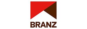 Branz