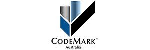 Codemark Austrila
