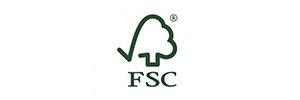 FSC
