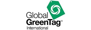 Global Greentag International