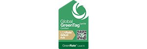 Global Greentag