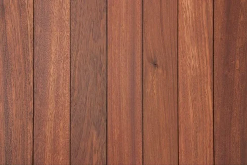 ipe-wood-wall-cladding-500x500