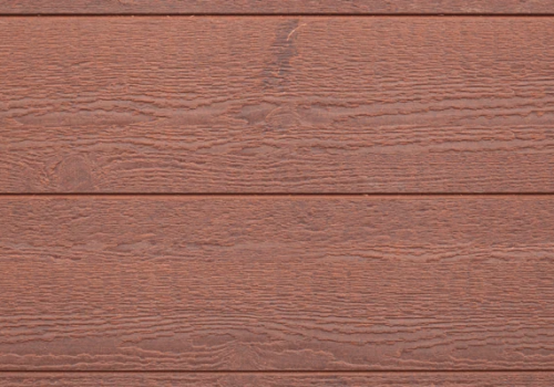 Vgroove-150-Natural-Woodsman-Front-Shot2__49567__00878