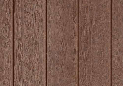 Weathergroove-150-Natural-12