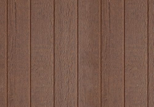 Weathergroove-75-Natural