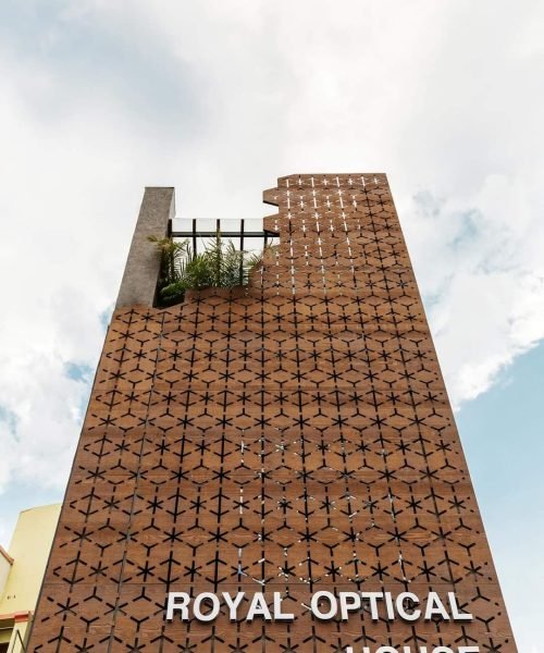 Weathertex CNC Facades 01