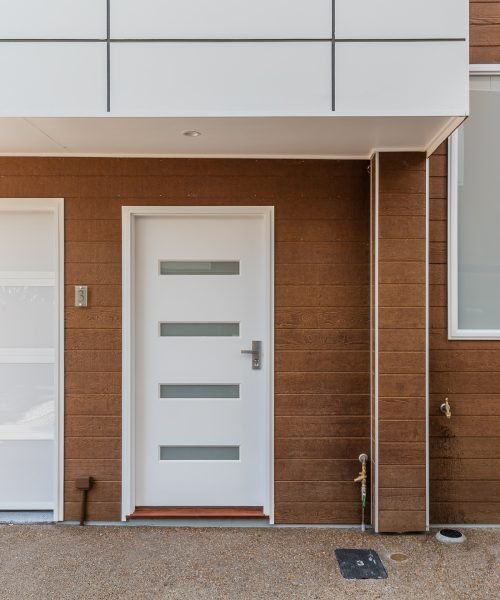 Weathertex Ecogroove 150 Woodsman 03