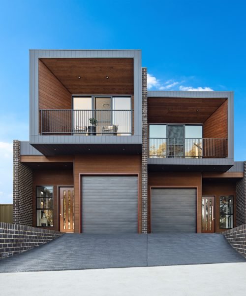 Weathertex Vgroove 150 Woodsman 02