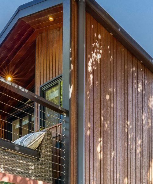 Weathertex Weathergroove 75 Woodsman 02