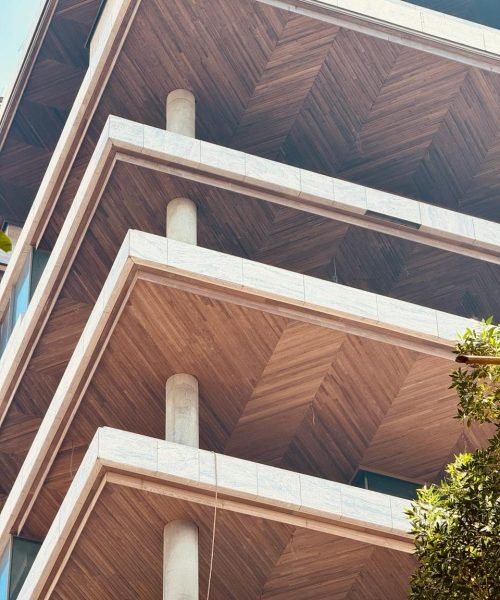 WhatsApp Image 2025-07-25 at 15.47.12_034c8b23