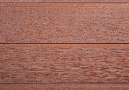 selflok_eco_natural_1__01865__28982