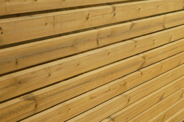 thermo-pine-cladding