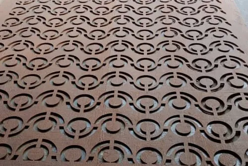 weathertex-privacy-screens-500x500